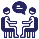 Medical Sessions/Hygienic Sessions for Nurses & Paramedics