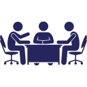 RTD (Round Table Discussions)