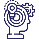 CME (Continuing Medical Education)